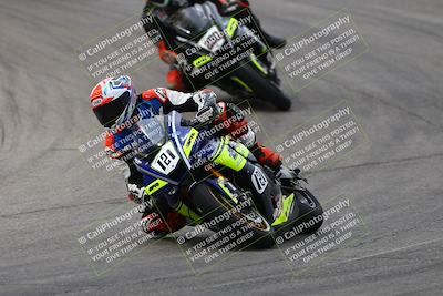 media/Apr-12-2025-CRA (Sat) [[f57db7448a]]/Races/Race 5/